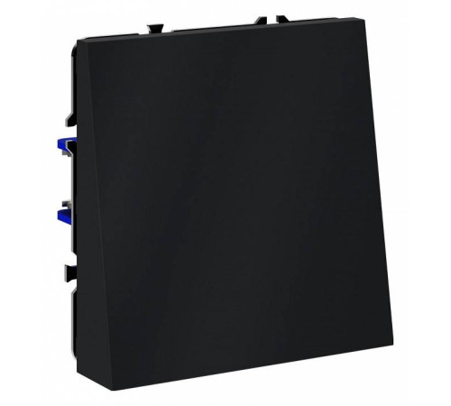 Розетка для вывод кабеля без рамки Voltum S70 VLS080207