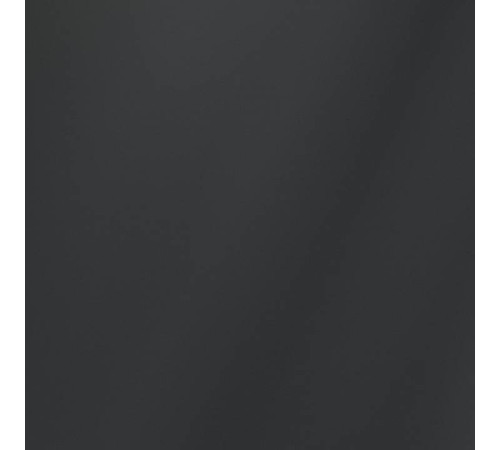 Розетка для вывод кабеля без рамки Voltum S70 VLS080207