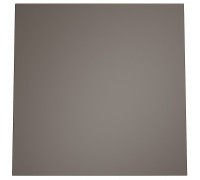 Розетка для вывод кабеля Voltum S70 VLS080214