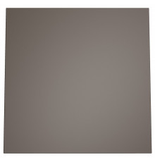 Розетка для вывод кабеля Voltum S70 VLS080214