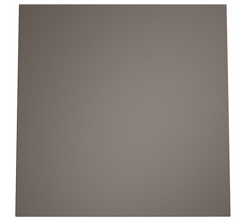 Розетка для вывод кабеля Voltum S70 VLS080214