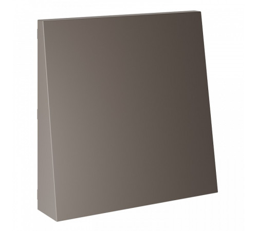 Розетка для вывод кабеля Voltum S70 VLS080214