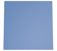 Розетка для вывод кабеля Voltum S70 VLS080215