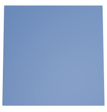 Розетка для вывод кабеля Voltum S70 VLS080215