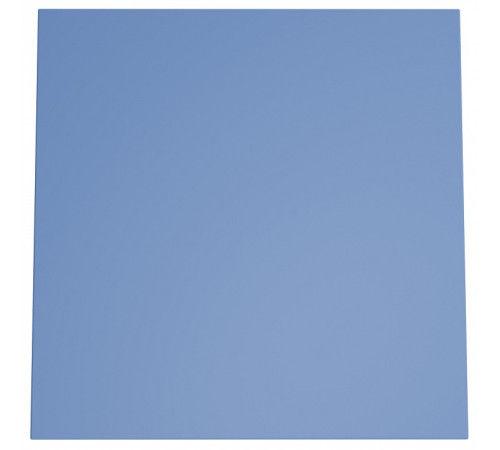 Розетка для вывод кабеля Voltum S70 VLS080215