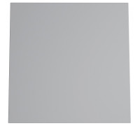 Розетка для вывод кабеля Voltum S70 VLS080216