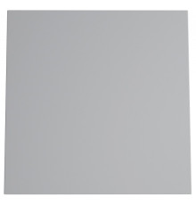 Розетка для вывод кабеля Voltum S70 VLS080216