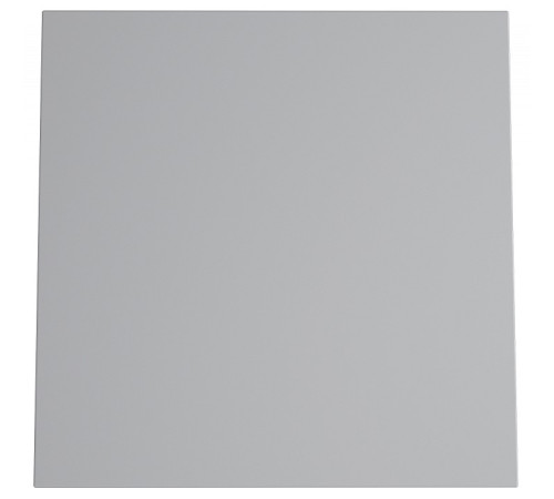 Розетка для вывод кабеля Voltum S70 VLS080216