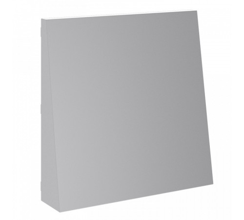 Розетка для вывод кабеля Voltum S70 VLS080216