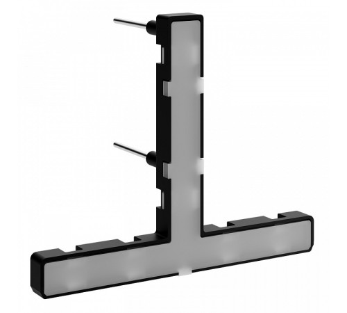 Модуль светодиодный для выключателей Voltum S70 VLS080301