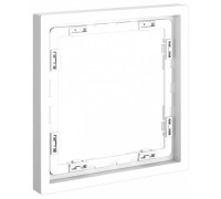 Рамка на 1 пост Voltum S70 VLS100102