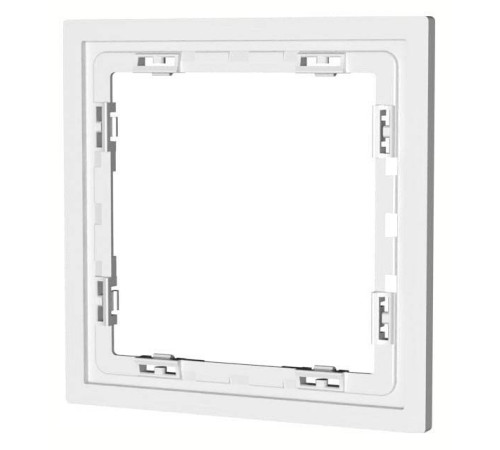 Рамка на 1 пост Voltum S70 VLS100102