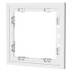 Рамка на 1 пост Voltum S70 VLS100102