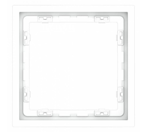 Рамка на 1 пост Voltum S70 VLS100102