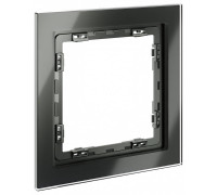 Рамка 1-постовая Voltum S70 VLS110106