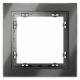 Рамка 1-постовая Voltum S70 VLS110106