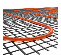 Нагревательный мат Voltum Т200 VLT01-200-4.0