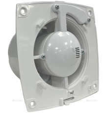 Вентилятор Bettoserb с обратным клапаном, фланцем и таймером 120150