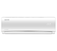 Внутренний блок мульти-сплит-системы настенный ULTIMA COMFORT ECLIPSE MULTI DC EU Inverter UC-ECM12PN