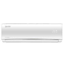 Внутренний блок мульти-сплит-системы настенный ULTIMA COMFORT ECLIPSE MULTI DC EU Inverter UC-ECM12PN