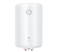 Водонагреватель накопительный Royal Clima OMEGA 50 л 2 кВт RWH-OM50-RE