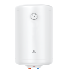 Водонагреватель накопительный Royal Clima OMEGA 50 л 2 кВт RWH-OM50-RE