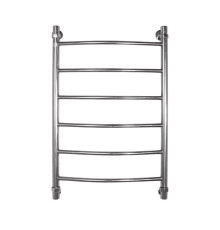 Полотенцесушитель водяной Energy Classic 800x500 мм EWTRCLASS0805010000