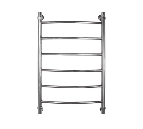 Полотенцесушитель водяной Energy Classic 800x500 мм EWTRCLASS0805010000