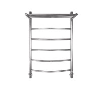 Полотенцесушитель водяной Energy Classic Modus 800x500 мм EWTRCLASM0805010000