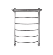 Полотенцесушитель водяной Energy Classic Modus 800x500 мм EWTRCLASM0805010000