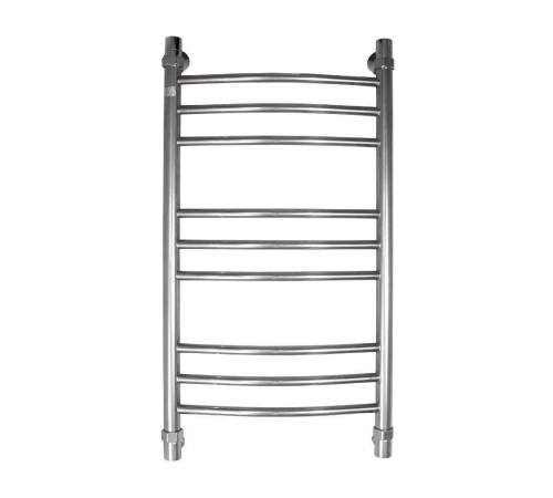 Водяной полотенцесушитель Energy Prestige 800x400 мм EWTR0PRES0804000000