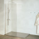 Душевая перегородка RGW WA-010W 1100x2000 мм белый 351001011-15