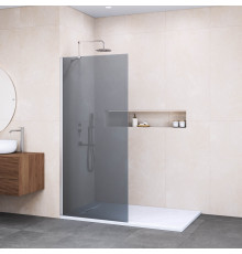 Душевая перегородка RGW WA-110 800 мм 351011008-31