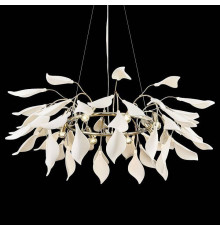 Люстра подвесная Wertmark Miranda WE123.08.323