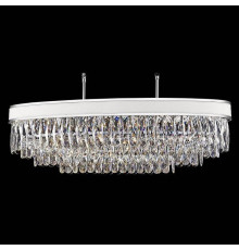 Подвесной светильник Wertmark Clarissa WE136.12.103