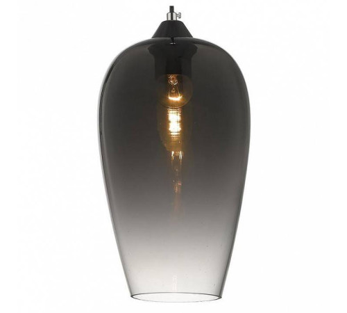 Подвесной светильник Wertmark Beni WE205.01.106