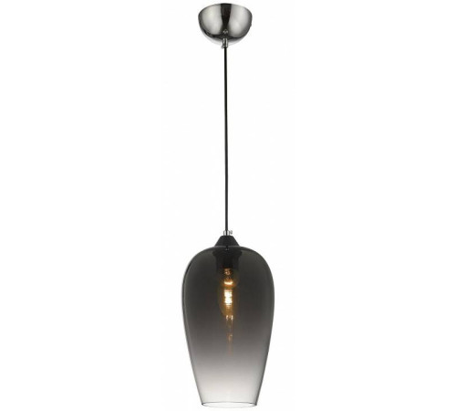 Подвесной светильник Wertmark Beni WE205.01.106