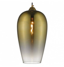 Подвесной светильник Wertmark Beni WE205.01.306