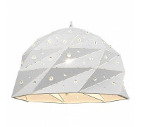 Подвесной светильник Wertmark Delfina WE265.01.006