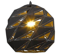 Подвесной светильник Wertmark Decimo WE266.01.026