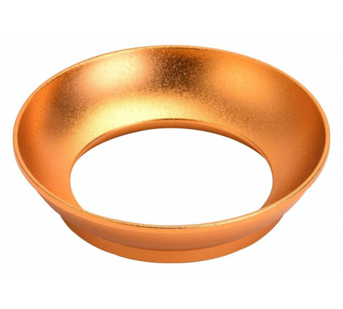 Кольцо декоративное Wertmark Stecken II WE804.RG.400