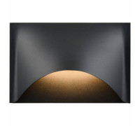 Накладной светильник Wertmark Wenke WE932.01.021