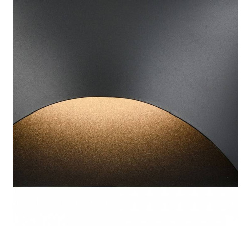 Накладной светильник Wertmark Wenke WE932.01.021