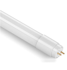 Лампа светодиодная Wolta  G13 18Вт 4000K 25ST8-18G13