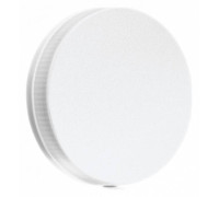 Лампа светодиодная Wolta  GX53 10Вт 6500K 25W75R10GX53