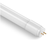 Лампа светодиодная Wolta  G13 10Вт 6500K 25WT8-10G13-R