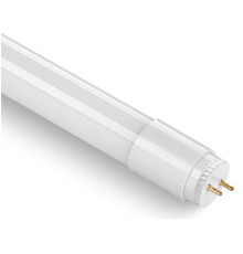 Лампа светодиодная Wolta  G13 10Вт 6500K 25WT8-10G13-R