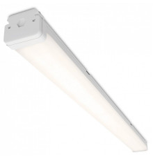 Накладной светильник WoltaSTD  ДСП15-36-001-4К