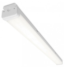 Накладной светильник WoltaSTD  ДСП15-54-001-5К