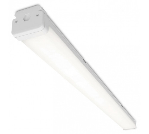 Накладной светильник WoltaSTD ДСП15-54-001-5К